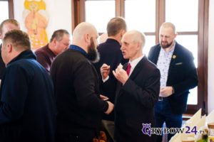 m102-Oplatek-Pszczelarski-Stroze-DSC09408