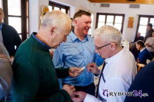 m113-Oplatek-Pszczelarski-Stroze-DSC09536