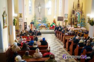 m18-Oplatek-Pszczelarski-Stroze-DSC08382