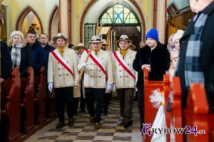 m2-Oplatek-Pszczelarski-Stroze-DSC08309