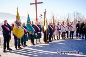 m35-Oplatek-Pszczelarski-Stroze-DSC08570