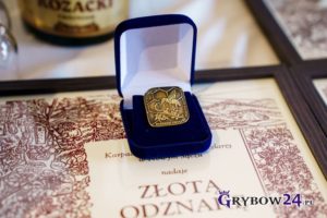 m40-Oplatek-Pszczelarski-Stroze-DSC08636