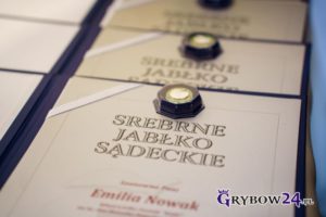 m41-Oplatek-Pszczelarski-Stroze-DSC08640