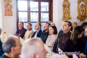 m49-Oplatek-Pszczelarski-Stroze-DSC08708