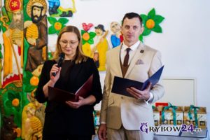 m52-Oplatek-Pszczelarski-Stroze-DSC08747