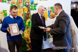 m60-Oplatek-Pszczelarski-Stroze-DSC08812