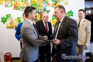 m61-Oplatek-Pszczelarski-Stroze-DSC08826