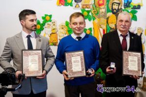 m62-Oplatek-Pszczelarski-Stroze-DSC08851