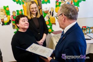 m63-Oplatek-Pszczelarski-Stroze-DSC08857