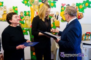 m64-Oplatek-Pszczelarski-Stroze-DSC08874