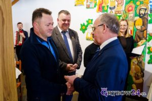 m65-Oplatek-Pszczelarski-Stroze-DSC08886