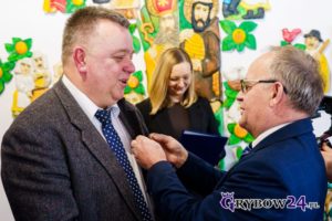 m67-Oplatek-Pszczelarski-Stroze-DSC08908