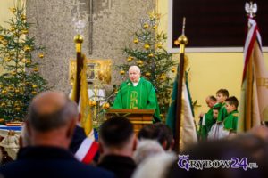 m7-Oplatek-Pszczelarski-Stroze-DSC08336