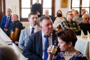 m78-Oplatek-Pszczelarski-Stroze-DSC09059