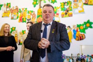 m87-Oplatek-Pszczelarski-Stroze-DSC09208