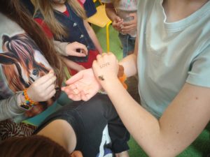 IMG20260525104442