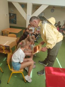 IMG20260525111229